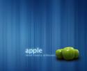 Mac Apple Nokia N-Gage Wallpaper