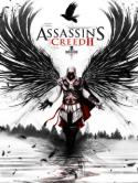 Assassin Creed  Mobile Phone Wallpaper