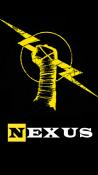 New Nexus  Mobile Phone Wallpaper