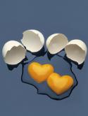 Egg Love  Mobile Phone Wallpaper