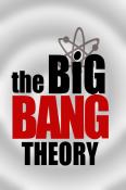 Big Bang Theory  Mobile Phone Wallpaper