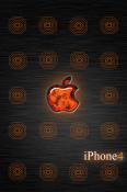 Apple  Mobile Phone Wallpaper