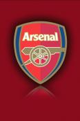 Arsenal Fc  Mobile Phone Wallpaper