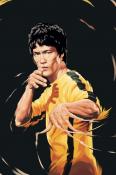 Bruce Lee  Mobile Phone Wallpaper