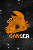 Cancer  Mobile Phone Wallpaper
