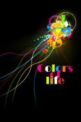Colors  Mobile Phone Wallpaper