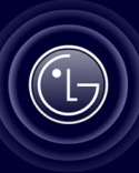 Lg Logo  Mobile Phone Wallpaper