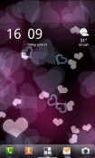 Luma Android Mobile Phone Wallpaper