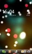 Luma Lite Android Mobile Phone Wallpaper