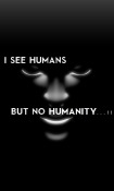 Humans Humanity  Mobile Phone Wallpaper