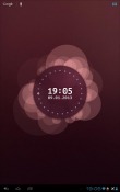 Ubuntu QMobile NOIR A10 Wallpaper