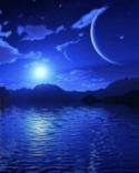 Moonlight Energizer E3 Wallpaper