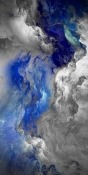 Clouds  Mobile Phone Wallpaper