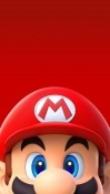 Mario Honor 8X Wallpaper