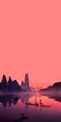 Lake Xiaomi Redmi 2 Pro Wallpaper
