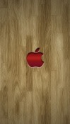 Apple ZTE nubia X 5G Wallpaper