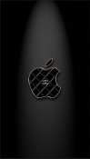 Apple QMobile Noir i8i Wallpaper