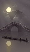 Scenery Meizu V8 Pro Wallpaper