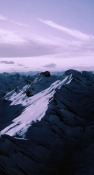 Mountains Meizu V8 Pro Wallpaper