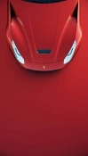 Ferrari  Mobile Phone Wallpaper
