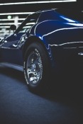 Car Realme GT Master Wallpaper