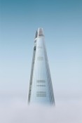 Tower Meizu V8 Pro Wallpaper