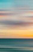 Sunset Oppo A55s Wallpaper